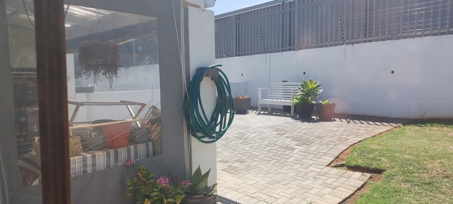 2 Bedroom Property for Sale in Fairbridge Heights Eastern Cape